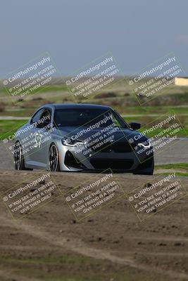 media/Dec-20-2025-Speed Ventures (Sat) [[de63061115]]/Black Group/Sunset (Session3)/